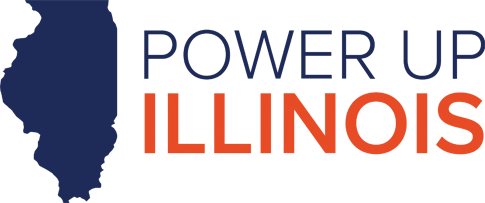 Power Up Illinois