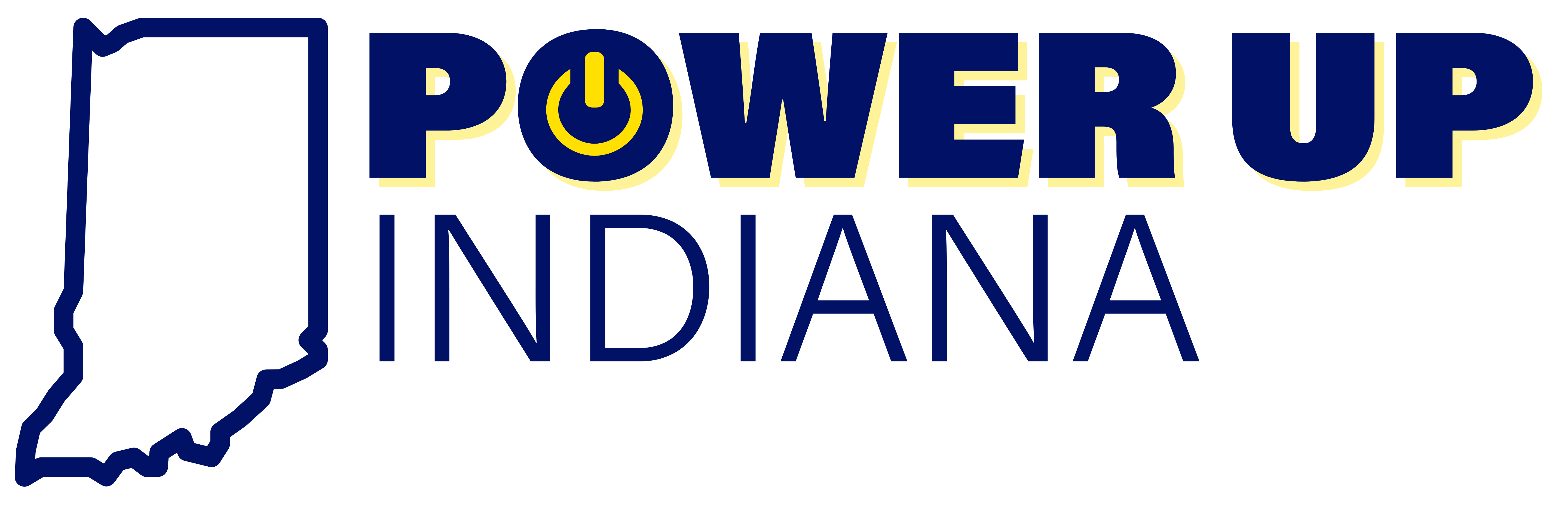 Power Up Indiana