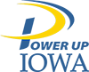 Power Up Iowa