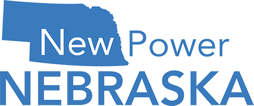 New Power Nebraska
