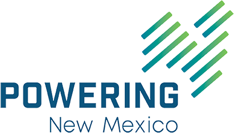Powering New Mexico